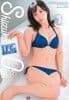 大家志津香特製クリアファイル