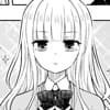 ラーメン大好き小泉さん