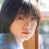 櫻坂46 藤吉夏鈴