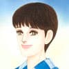 雨は上がるだろう