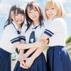 ヤンチャン学園NAGOYA