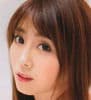 森咲智美