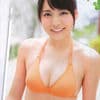 松永有紗