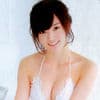 NMB48 山本彩
