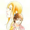 スノードロップ 前編