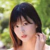 欅坂46 渡邉理佐