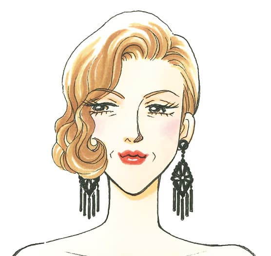 お姑様は大女優!