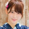 宮脇咲良