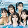 まねきケチャ