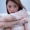 篠崎愛