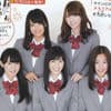AKB48 渡り廊下走り隊