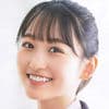 乃木坂46一ノ瀬美空