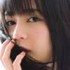 乃木坂46 生田絵梨花