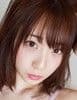 伊織もえ