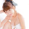 AKB48/NMB48 柏木由紀