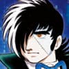 TEZUKA2023ブラック・ジャック 機械の心臓―Heartbeat Mark II