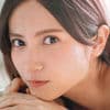 桃月なしこ
