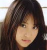 永尾まりや