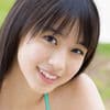 モーニング娘。’17 牧野真莉愛