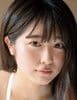吉田莉桜
