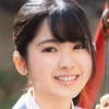 乃木坂46 筒井あやめ