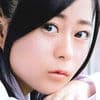 TVアニメ『実は私は』声優グラビア