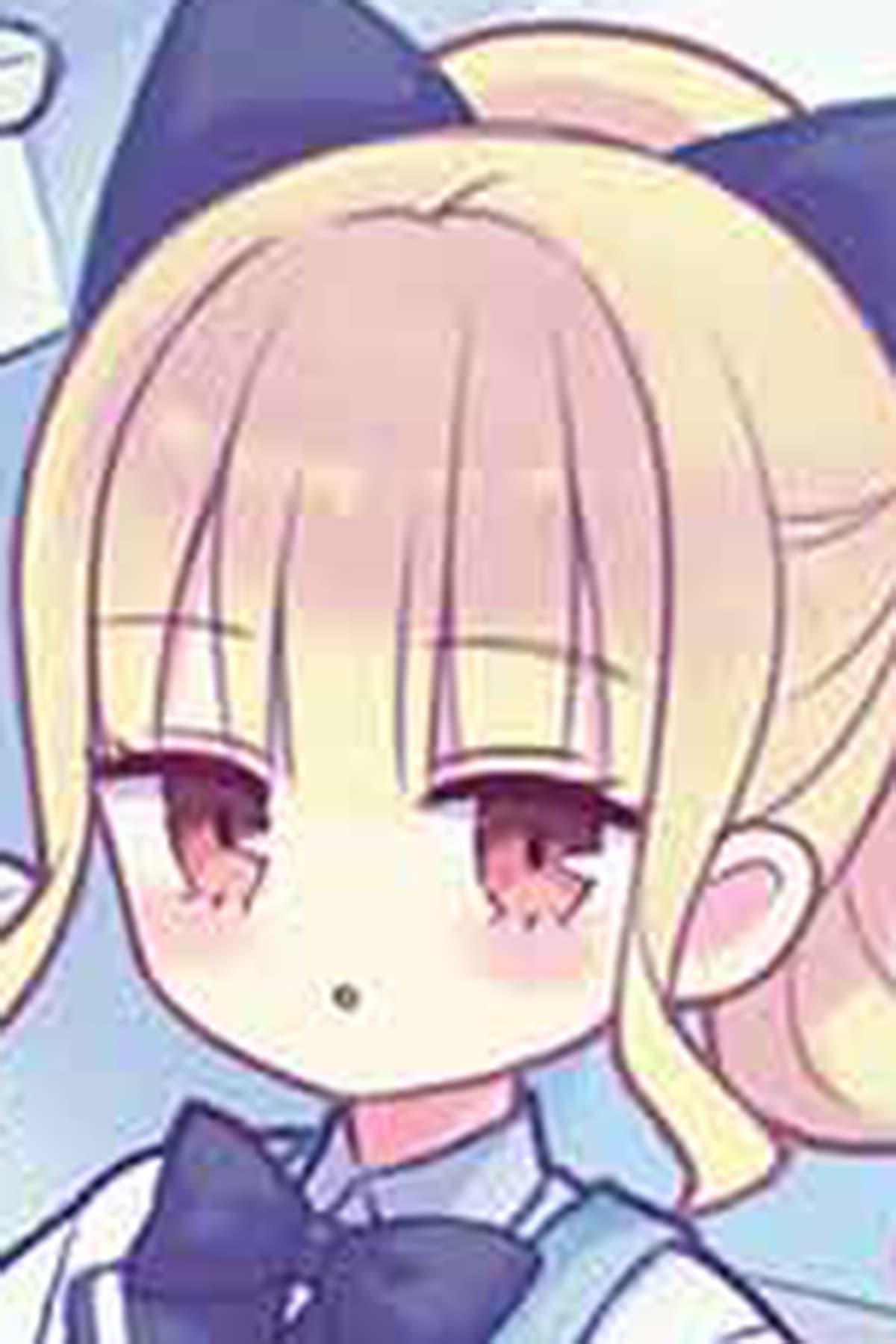 ラーメン大好き小泉さん