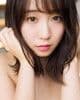 伊織もえ