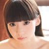 NGT48 荻野由佳