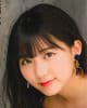 田中美久 とじ込み両面ポスター