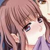 嘘にしたたる欲望