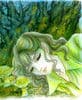 幻想夜話-菌糸のささやき-