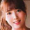 三上悠亜