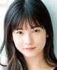 北川莉央