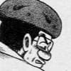 B・J REAL 創作秘話