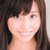 SKE48 柴田阿弥