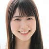 日向坂46 丹生明里