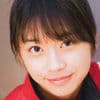 モーニング娘。'18 牧野真莉愛