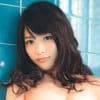 神谷えりなクリアファイル