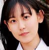 林田百加