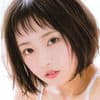欅坂46 今泉佑唯
