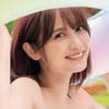 桃月なしこ