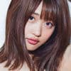 石田桃香