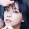 与田祐希