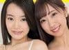 第10回ミスYCグランプリ発表!!
