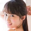 黒木ひかり