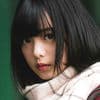 欅坂46 平手友梨奈