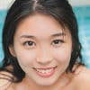 モーニング娘。’19 牧野真莉愛