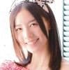 SKE48&AKB48 松井珠理奈