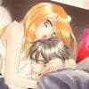 プロポーズはくちびるに〜じゃじゃ馬娘のHなおねだり〜